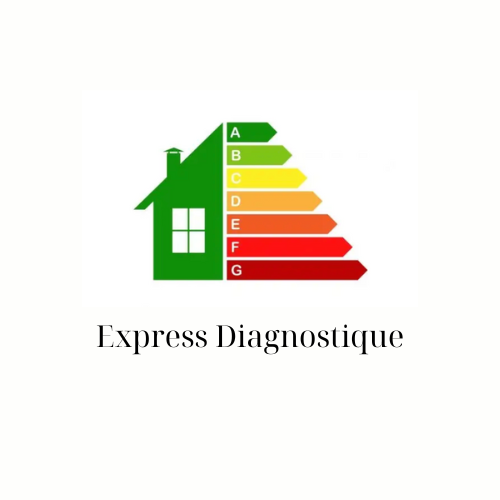 Express diagnostique
