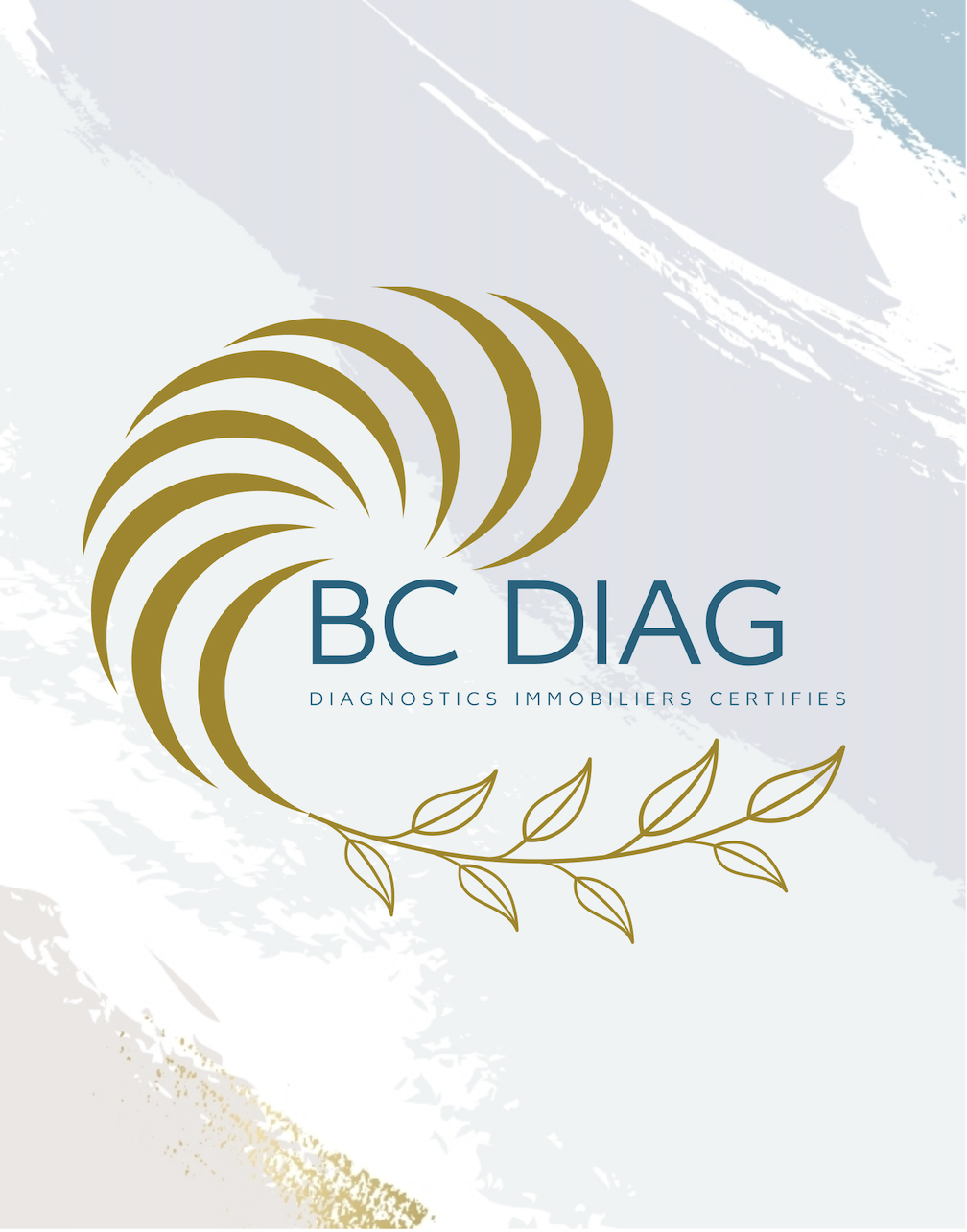 BC diag