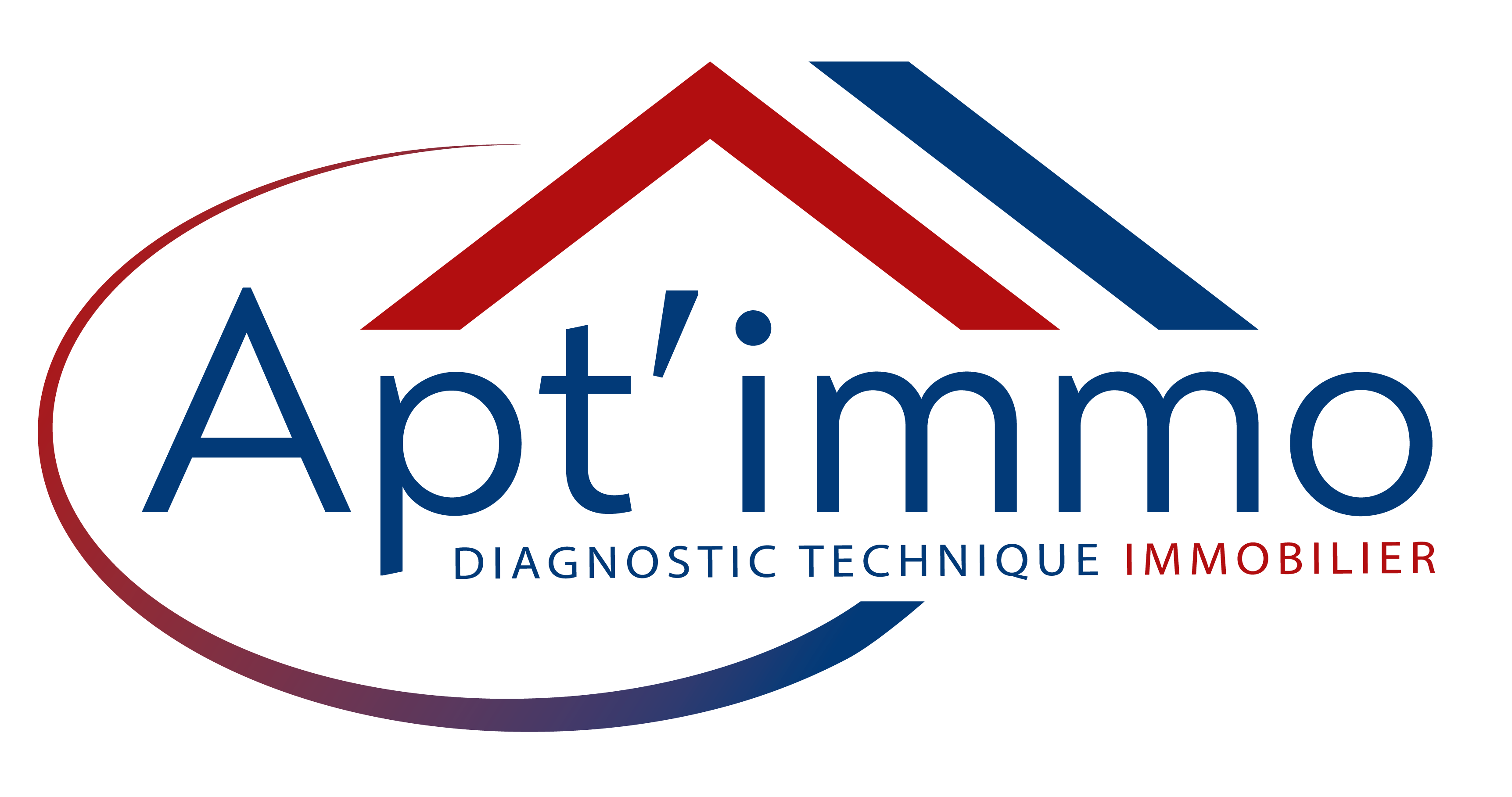 Apt'Immo - SAS ELMCR
