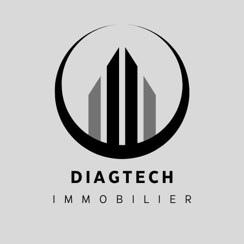 DIAGTECH95