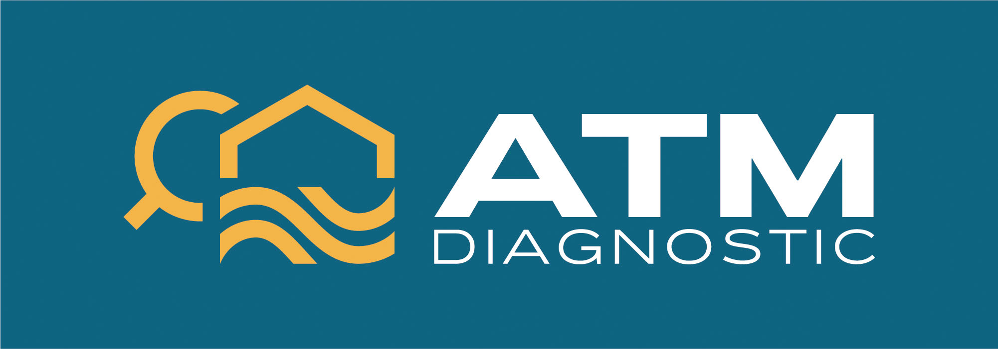 ATM DIAGNOSTIC