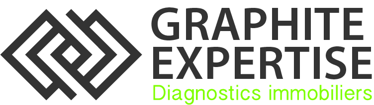 Graphite expertise
