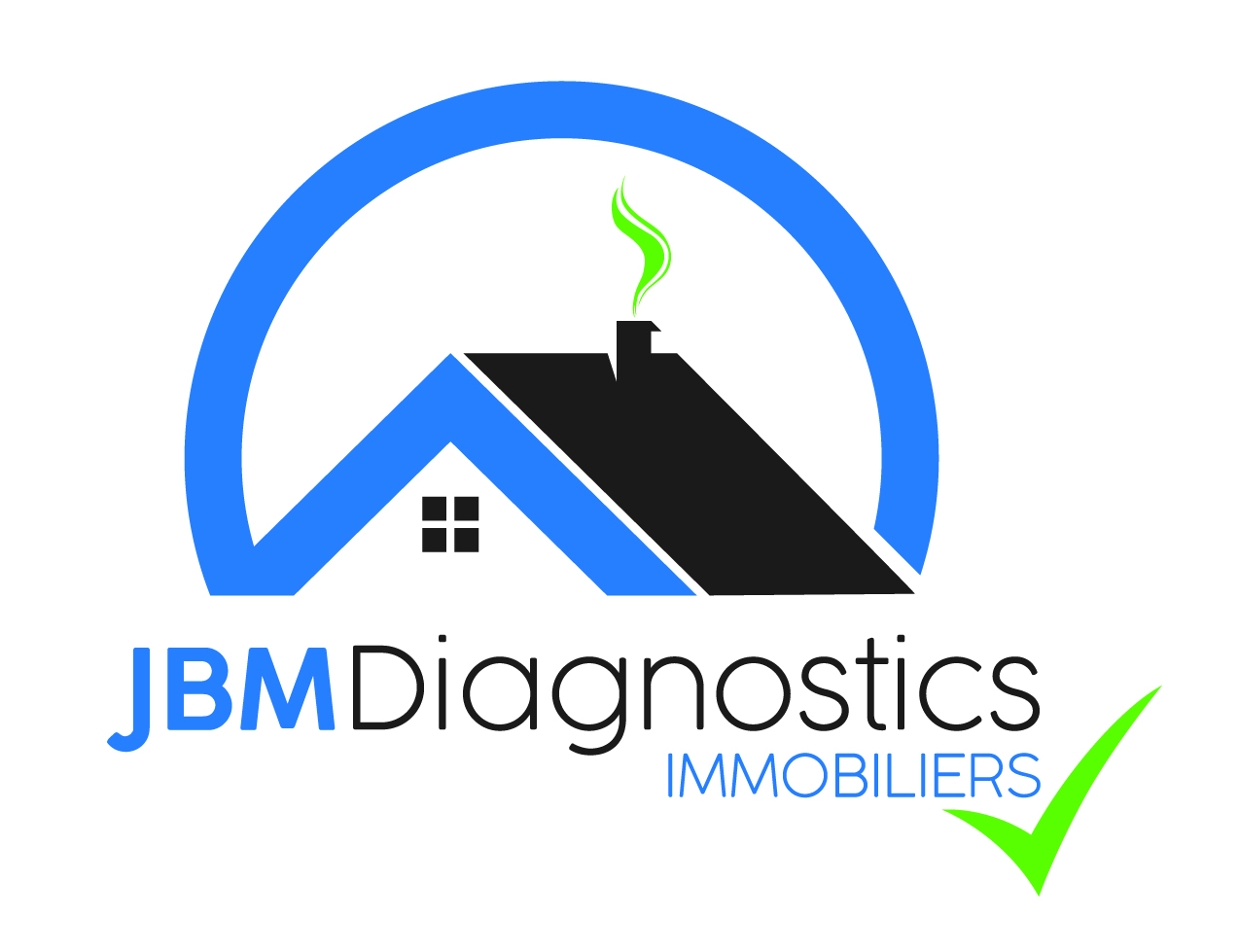 JBM Diagnostics