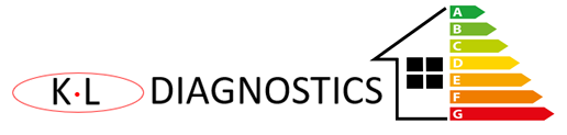 KL DIAGNOSTICS