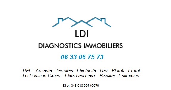 LDI