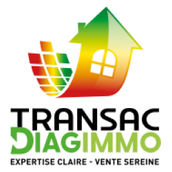 Transacdiag Immo