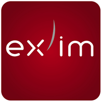DIABAT EXIM EXPLOITATION SAS