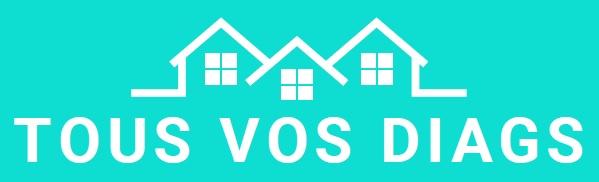 Tous Vos Diags