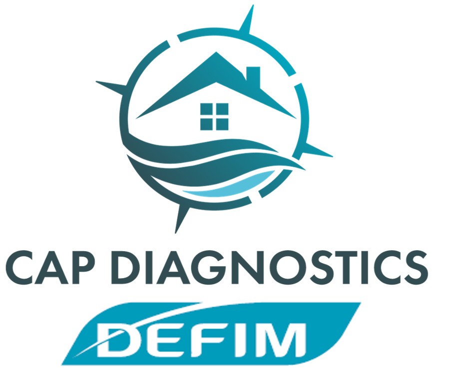 CAP DIAGNOSTICS