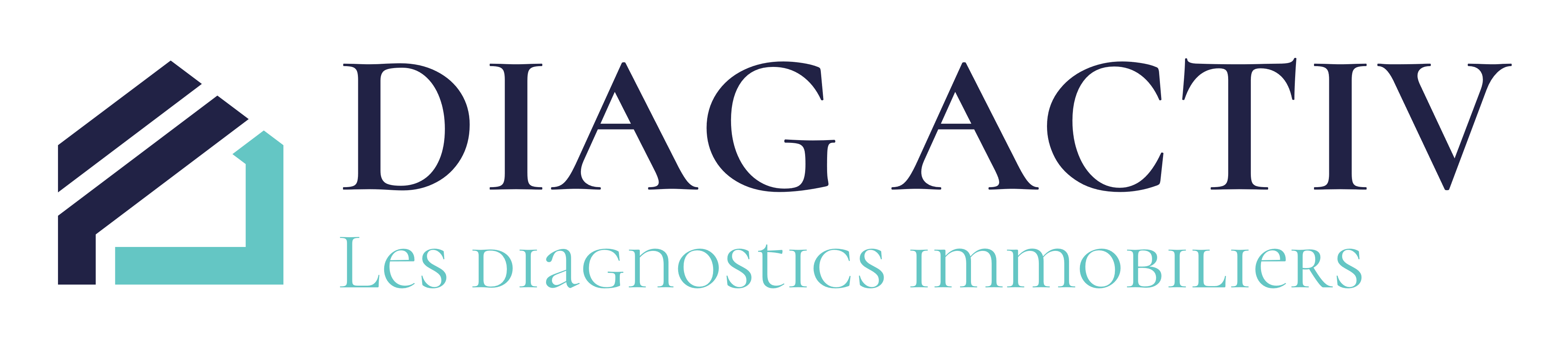 DIAG ACTIV