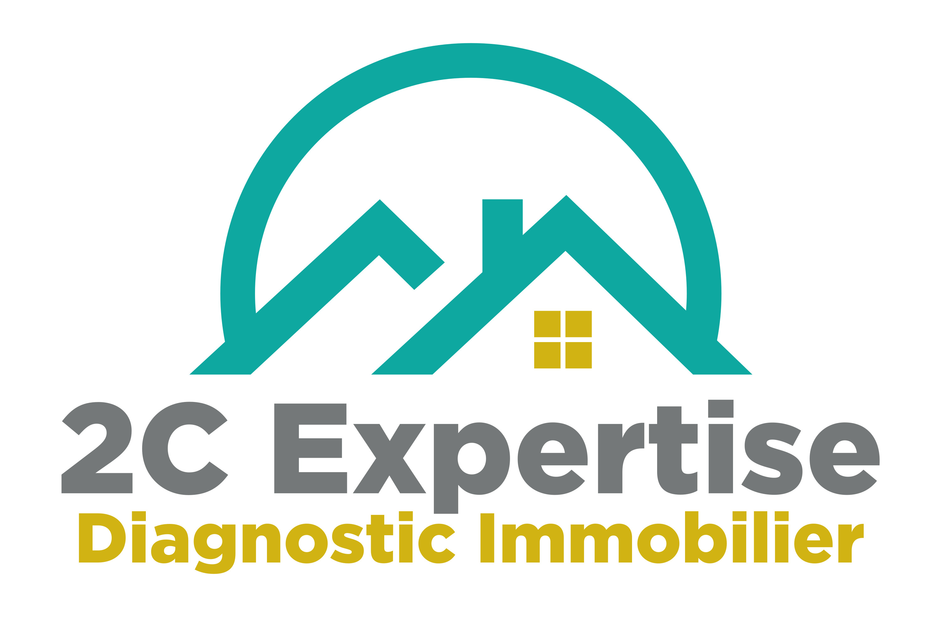 2C Expertise Côte d'Azur