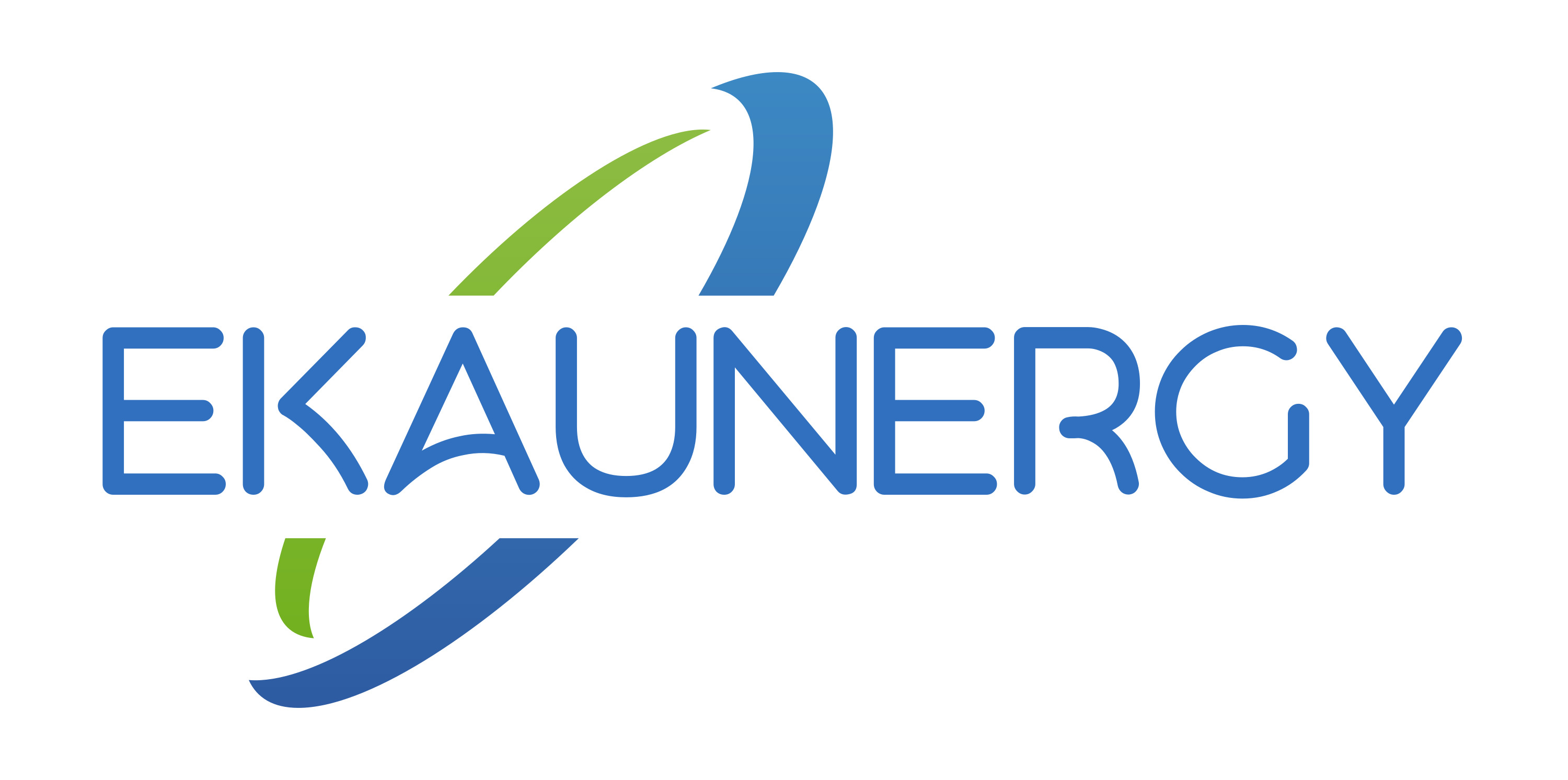 EKAUNERGY