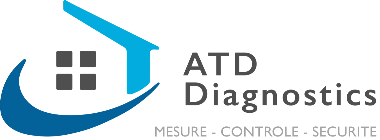 ATD diagnostics