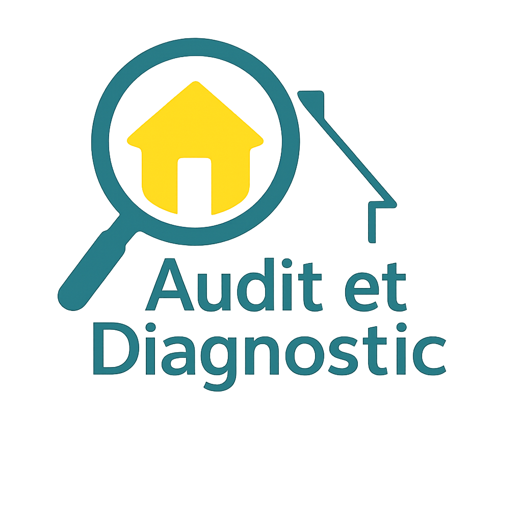 AUDIT ET DIAGNOSTIC