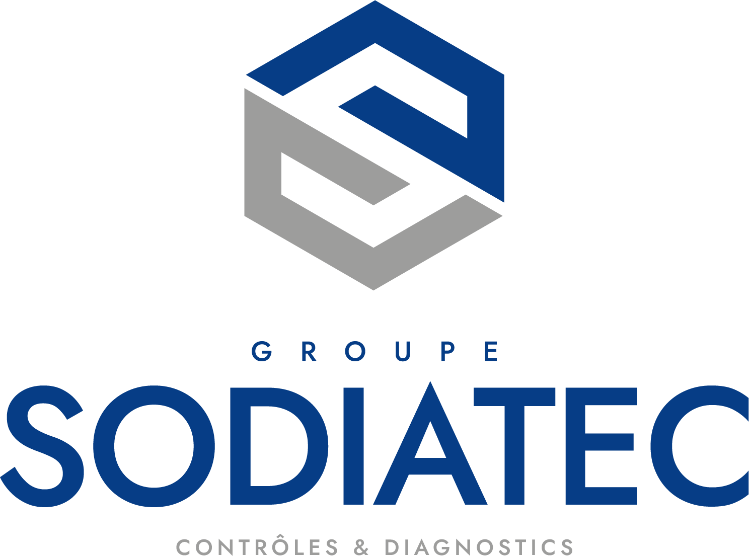 SODIATEC RHÔNES ALPES