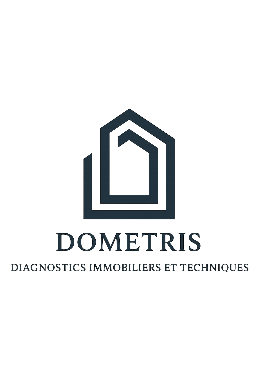 Dometris