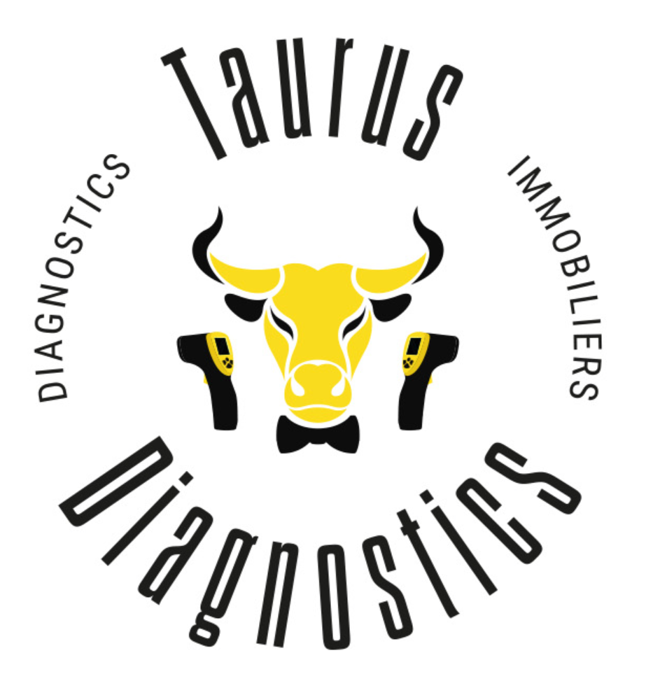 Taurus Diagnostics