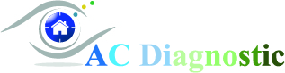 AC DIAGNOSTIC