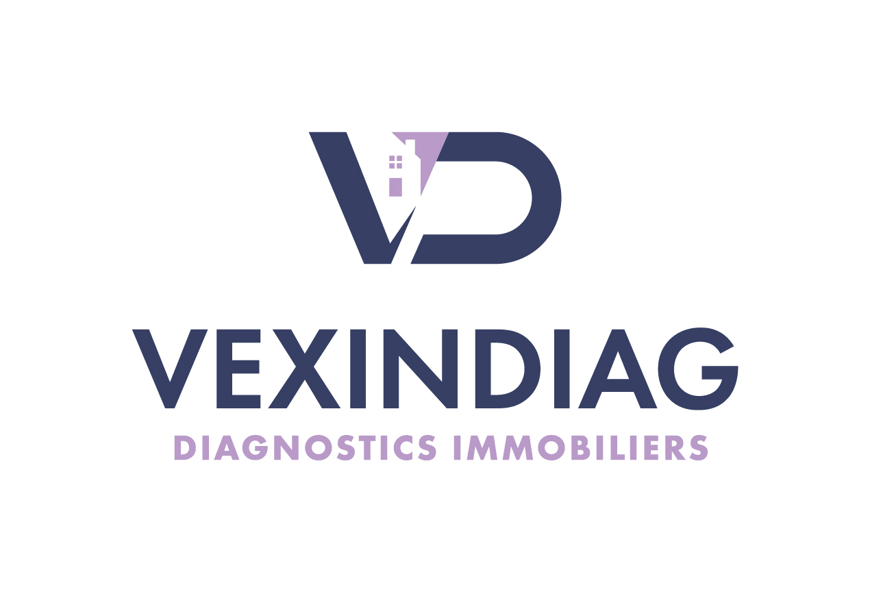 VEXINDIAG