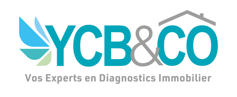 YCB&CO Y&G' DIAG IMМО