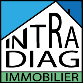 INTRADIAG Diagnostic Immobilier