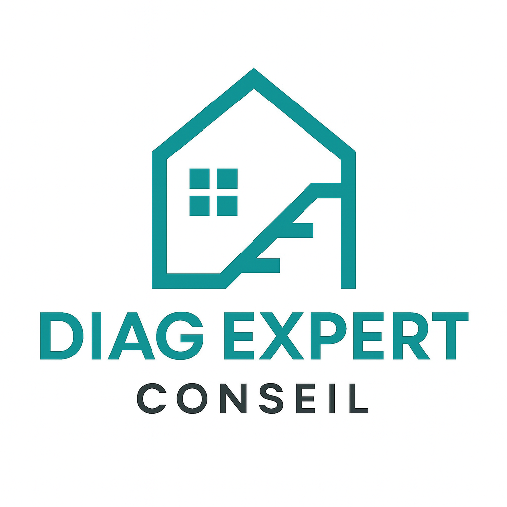 diag expert conseil