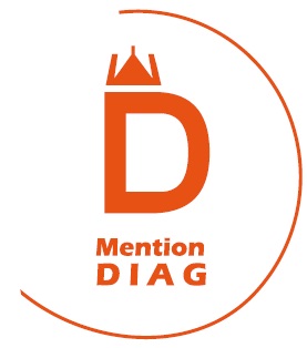 MENTIONDIAG