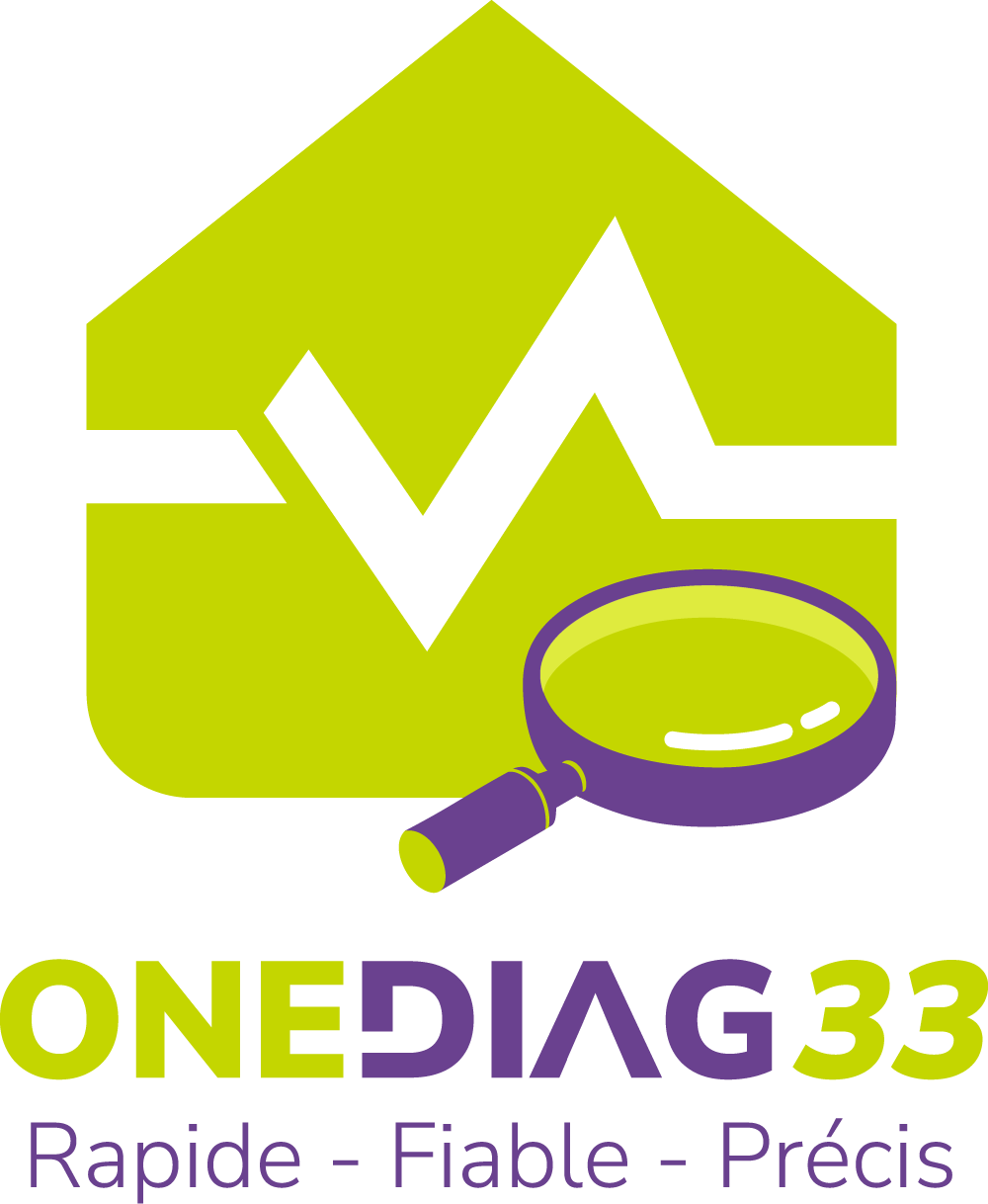 ONEDIAG 33