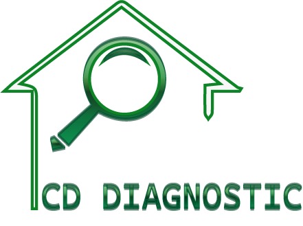 CD DIAGNOSTIC