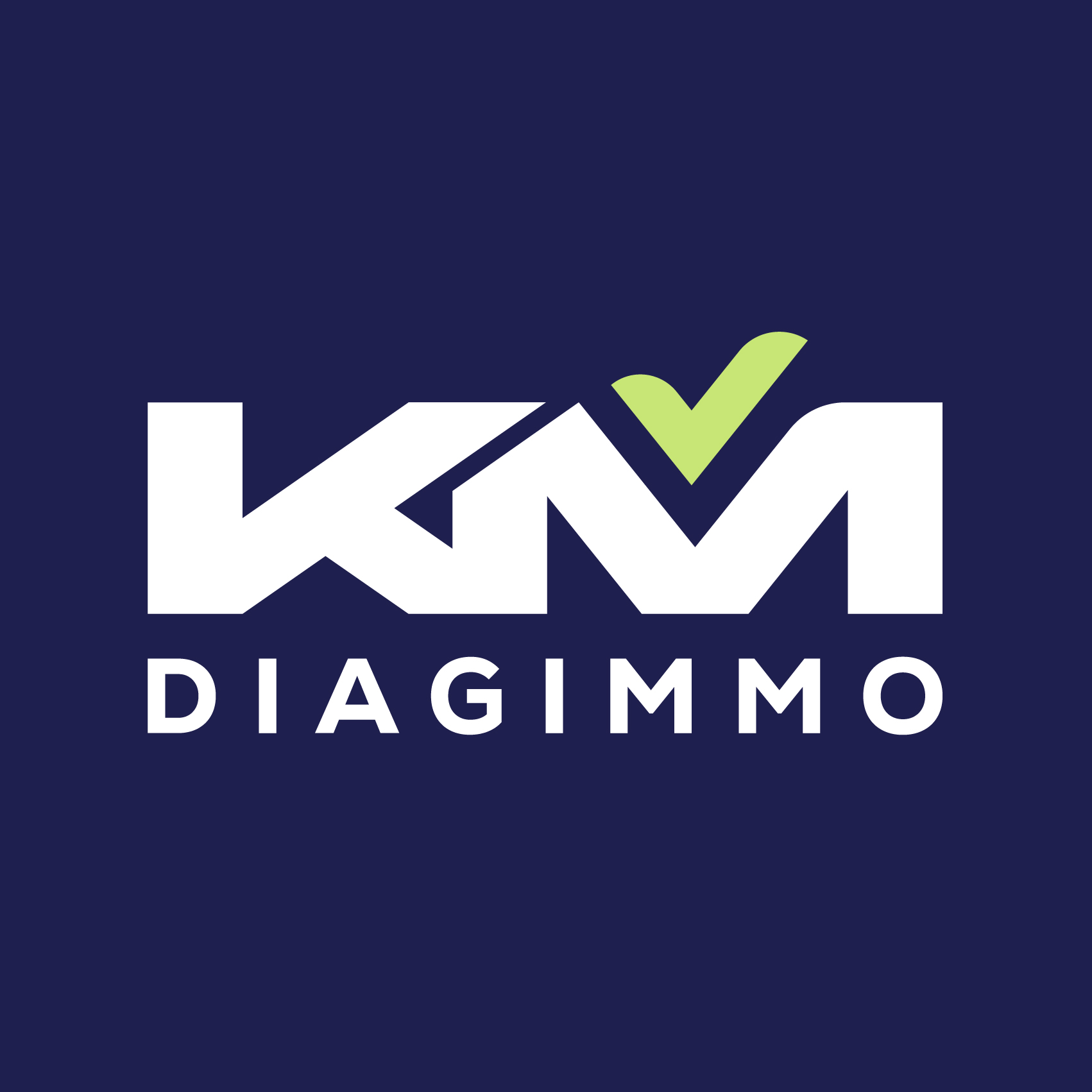 KM-DiagImmo
