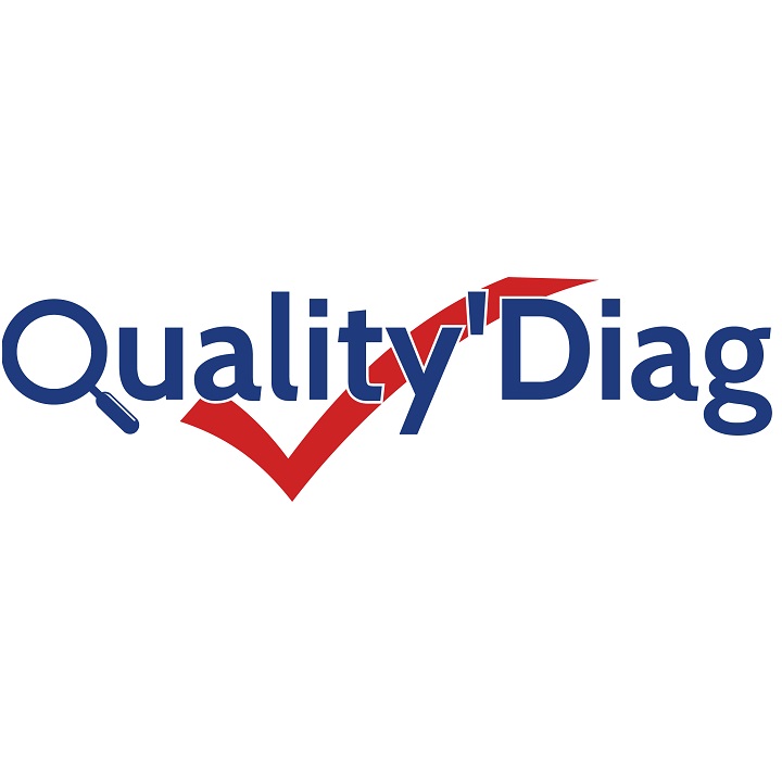 QUALITY'DIAG