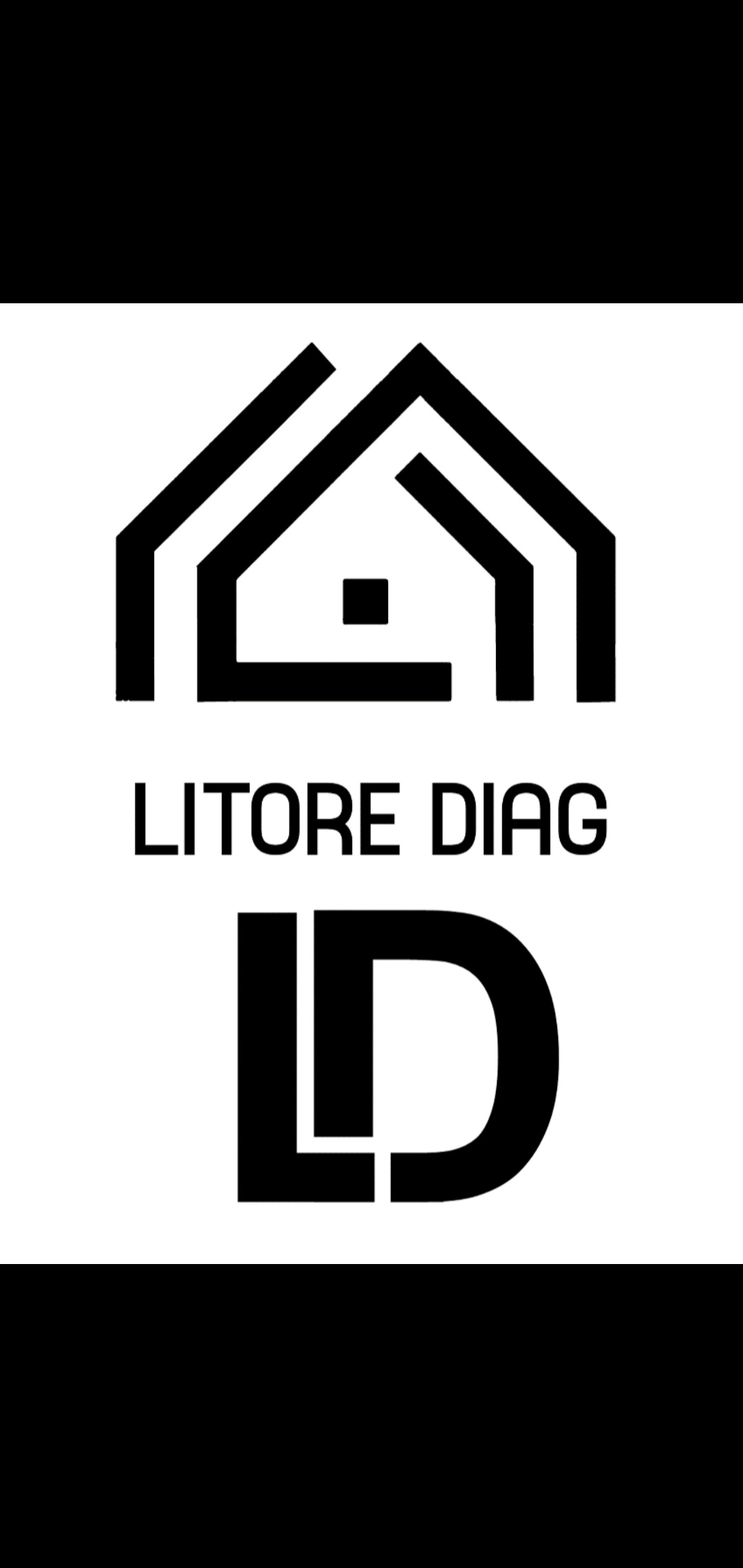 LITORE DIAG DIAGNOSTICS IMMOBILIER