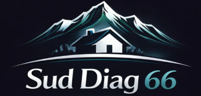 Sud diag 66
