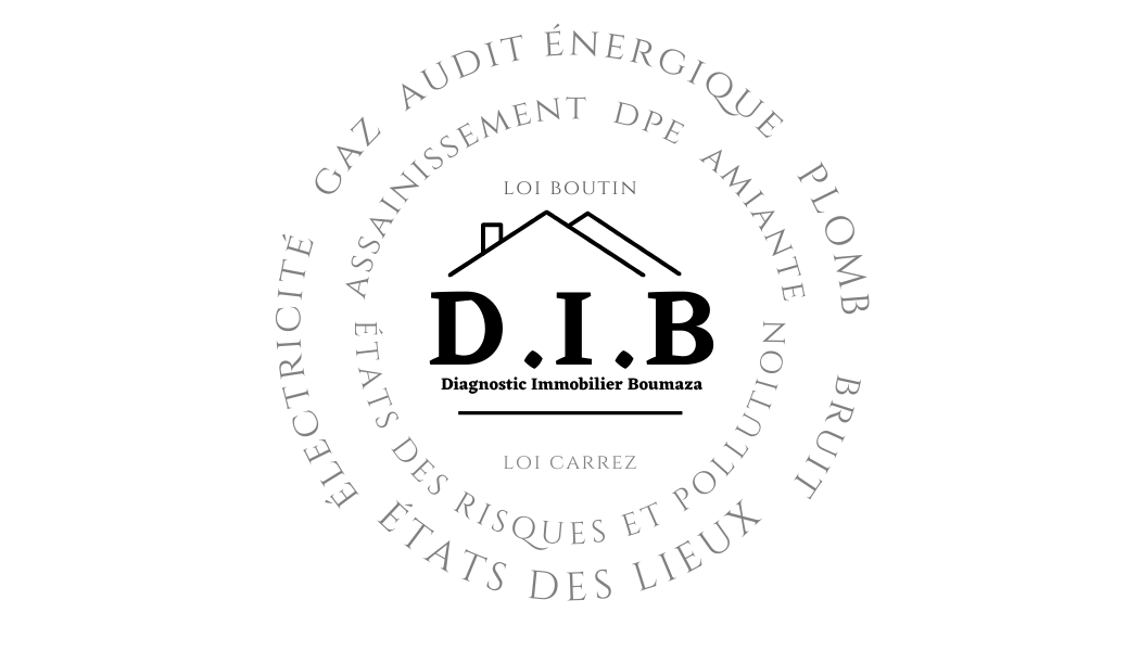 D.I.B