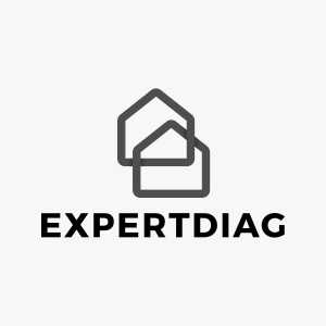 EXPERT DIAG PARIS
