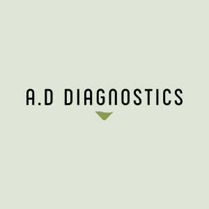 A.D DIAGNOSTICS