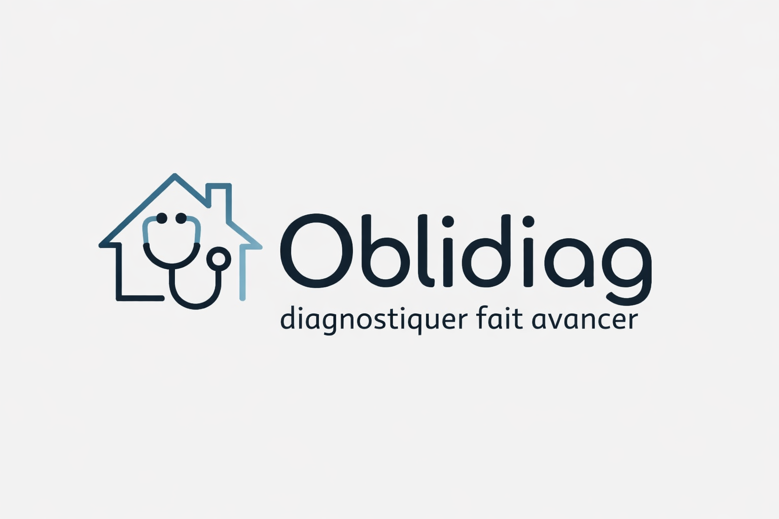 Oblidiag