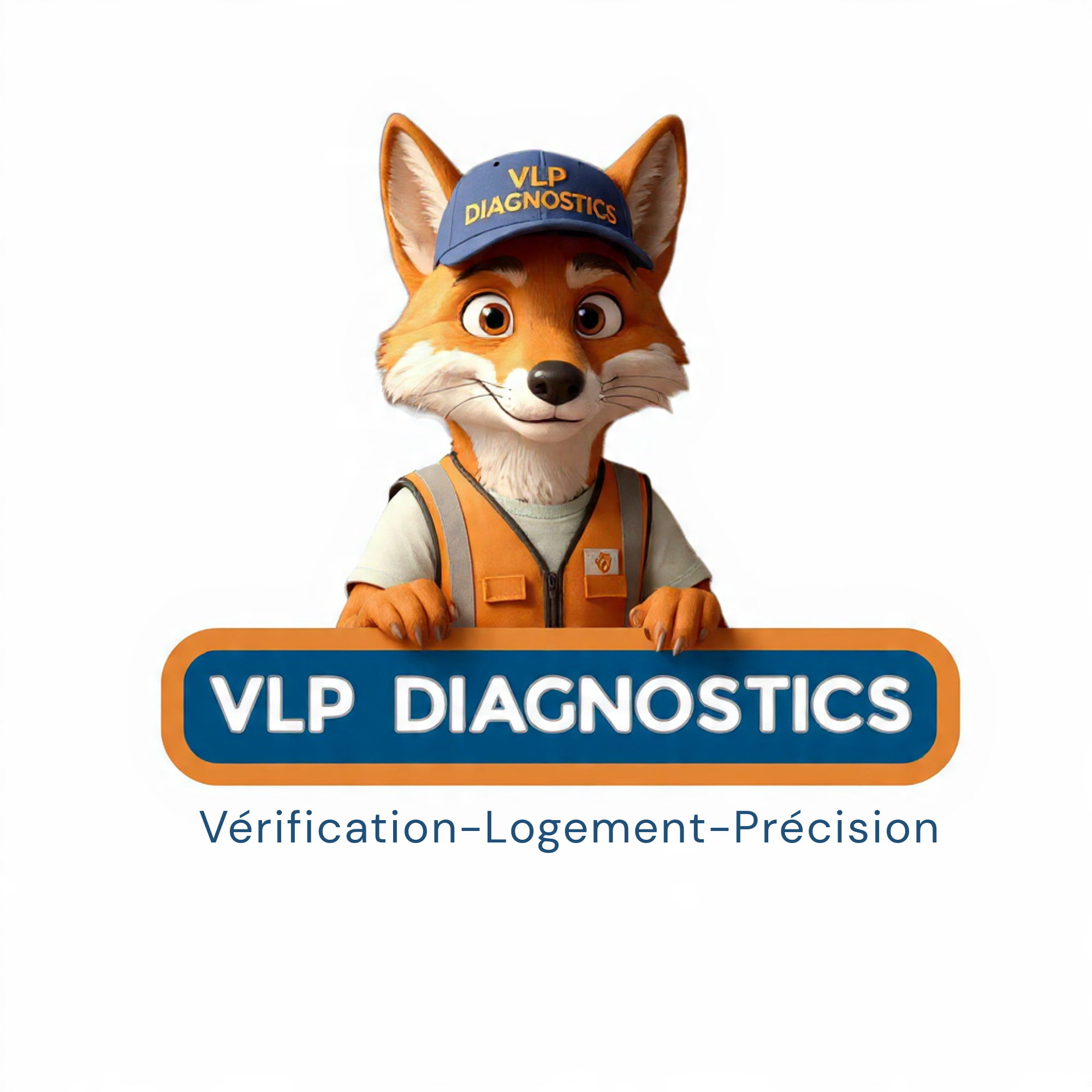 VLP DIagnostics