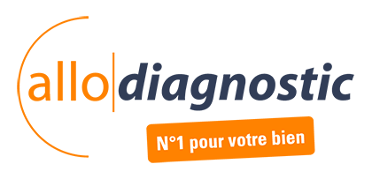 Logo de allodiagnostic